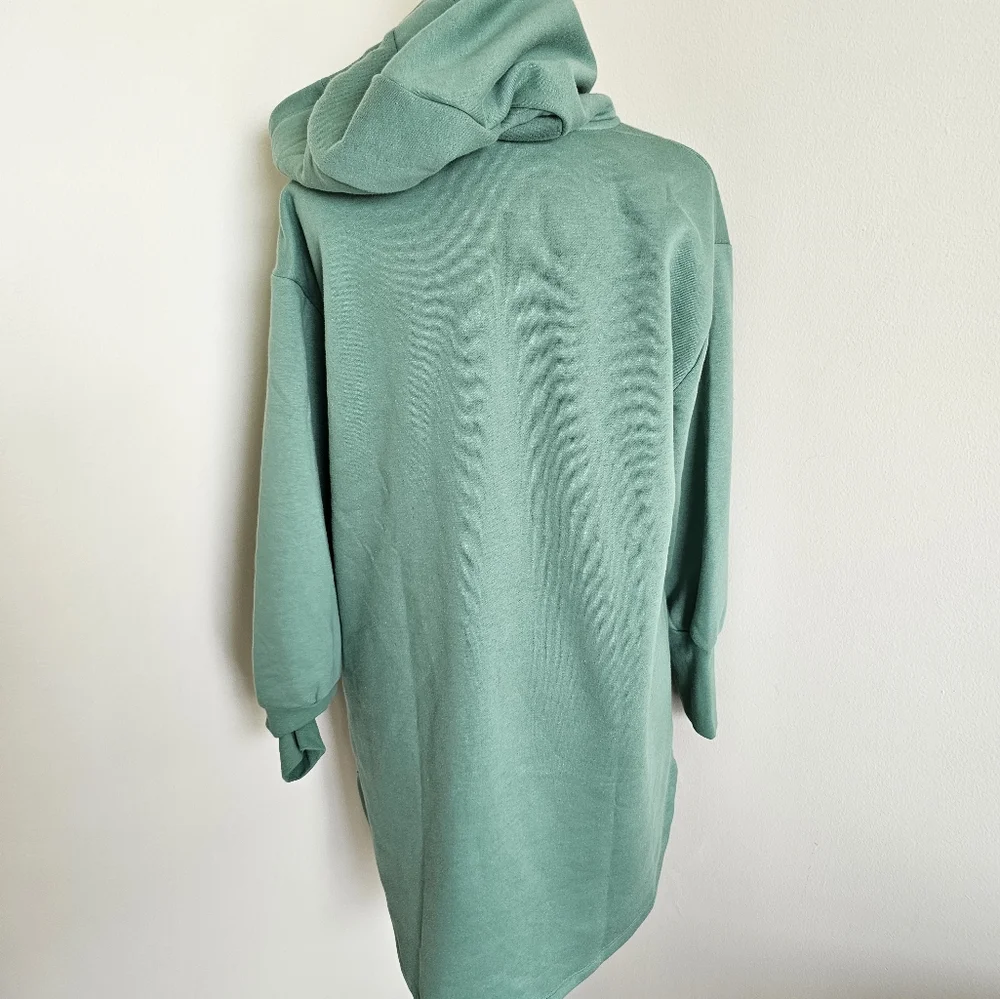 Joe Fresh Oversized Hoodie